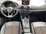 Audi Q2 (2017) 2.0 TDI Quattro DSG - náhled 5