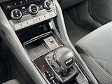 Škoda Karoq DSG Sportline - náhled 20