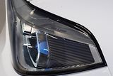 BMW X5 Xdrive40d,ČR,1.MAJ,DPH,7míst - náhled 17