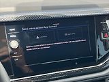 Volkswagen Taigo 1,0 TSi 85kW PEOPLE - náhled 22