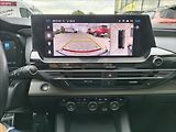 Citroën C5 X 1,6   SHINE Pack hybrid 225k - náhled 29