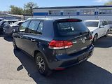 Volkswagen Golf 1.4 16V, 59kw, manuál  - náhled 1