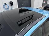 Škoda Superb 2.0TDi L&K 4x4 DSG Blue Ocean - náhled 15