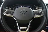 Volkswagen Passat (2021) Alltrack 2.0 TDI - náhled 16
