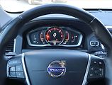 Volvo XC60 (2017) D4, Automat, Kůže, Navi - náhled 16