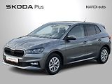 Škoda Fabia (2024) 1.0 TSI DSG Top Selection - náhled 1