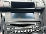 Peugeot 3008 (2012) 1.6HDi, Panorama, TZ - náhled 14