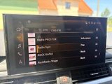 Audi A4 Avant 2.0TDI DSG QUATTRO REZERVACE - náhled 30