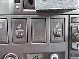 Volkswagen Multivan 2,5TDI-111KW - NOVÁ STK - náhled 21