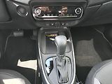 Toyota Aygo 1.5 HYBRID e-CVT  GR SPORT 116 - náhled 9