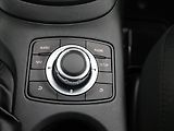 Mazda CX-5 2,0 118kW Skyactiv-G AWD CZ - náhled 17