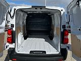 Opel Vivaro (2026) L2 VAN 2.2CDT (110kW/150k) MT6 - náhled 6