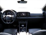 Škoda Karoq 1,5 TSI 110kW DSG Sportline - náhled 20