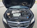 Volkswagen Tiguan 2,0 TDi 100kw 4x4 DSG Panorama - náhled 24