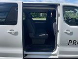 Toyota ProAce Verso 2.0 D-4D L2 MT Business 8S - náhled 22