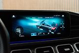 Mercedes-Benz GLE Coupe 53AMG 4M+*TAŽNÉ*PPF*ČR 1 - náhled 36