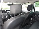 Dacia Duster 1,6i ČR ! 1.MAJITEL ! - náhled 21