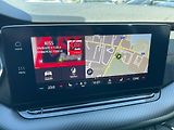 Škoda Octavia COMBI 2.0 TDi DSG 7st. RS - náhled 18