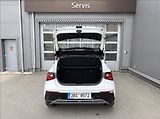 Hyundai i20 1,0 T-GDI  Go Plus - náhled 21