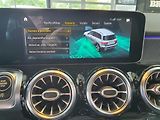 Mercedes-Benz GLB (2020) 220 D 4MATIC - náhled 12