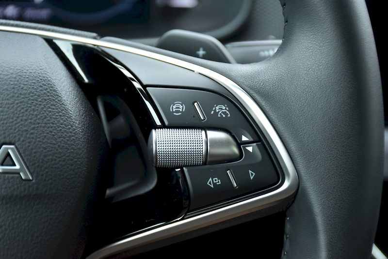 Škoda Kamiq (2026) Top Selection 1.0 TSI 85kW DSG - fotka 31 z 35