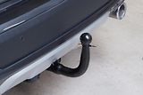 BMW X1 Xdrive20d,ČR,ACC,Tažné,Pano - náhled 11