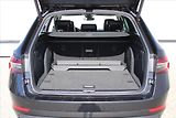 Škoda Superb 2.0TDI 147kW DSG 4x4 STYLE - náhled 11