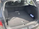 Volkswagen Golf 2.0TDi DSG HIGHL-NEHAV-Dph-ČR! - náhled 17