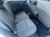 Fiat Tipo 1.6 JTDM AUTOMAT SDESIGN - náhled 15