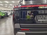 Subaru E-Outback (2026) Limited+ 2026 | 10 let záruka - náhled 14