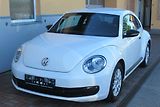 Volkswagen Beetle 1.2 TSi KLIMA SADA KOL - náhled 7