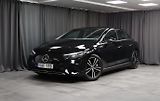 Mercedes-Benz EQE 300 Electric Art 98kWh Kamera  - náhled 1