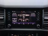 Škoda Kodiaq (2019) 2.0 TSI - náhled 18