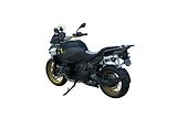 BMW R 1300 GS Adventure - náhled 1