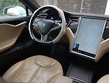 Tesla Model S (2015) 85D, SoH 84% - náhled 7
