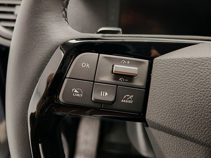Toyota ProAce Panel Van L2 - 2.0 Diesel - fotka 16 z 26