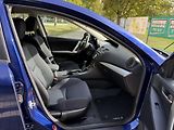 Mazda 3 1.6 Active Plus - náhled 20