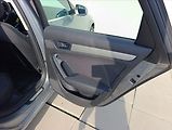 Audi A4 Avant 2,0 TDi Quattro Aut. Kli - náhled 21