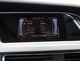 Audi A4 (2010) 2.0 TDI, Serv.kniha, Xenony - náhled 12