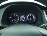 Hyundai Tucson (2016) 1.7 CRDi, Serv.kniha, Navi - náhled 11