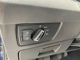 Volkswagen Passat (2015) 1.4 TSi, Highline, LED, navi - náhled 16