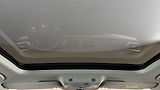 Škoda Superb 2.0 TDI DSG 4x4 Scout Combi - náhled 32