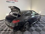 Mercedes-Benz Třídy C C200 AMG FCL CZ 1.maj. - náhled 33