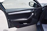 Škoda Octavia (2020) 2.0TDI 110kw AMBITION NAVI APP - náhled 21