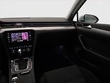 Volkswagen Passat (2019) Comfortline 2.0 TDI, Automat - náhled 8