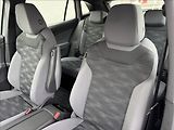 Volkswagen ID.4 0,0 PURE DPH 1.maj. původ ČR - náhled 21
