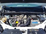 Dacia Dokker 1.5 Blue dCi 5-míst ARTCICA - náhled 27