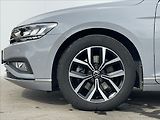 Volkswagen Passat Variant 1,5 TSI DSG Elegance ACC - náhled 19