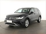 Volkswagen Tiguan Allspace (2023) Elegance 1.5 TSI - náhled 1