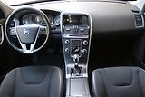 Volvo XC60 D4 2.0 133kW AT DPH - náhled 33